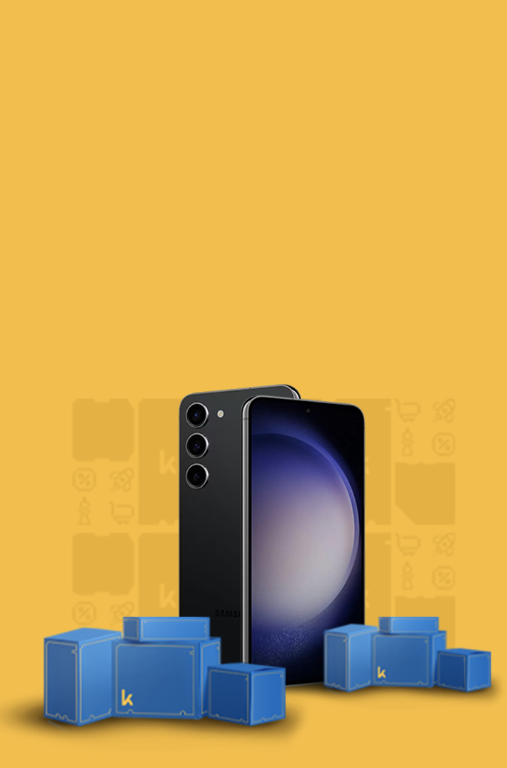 null